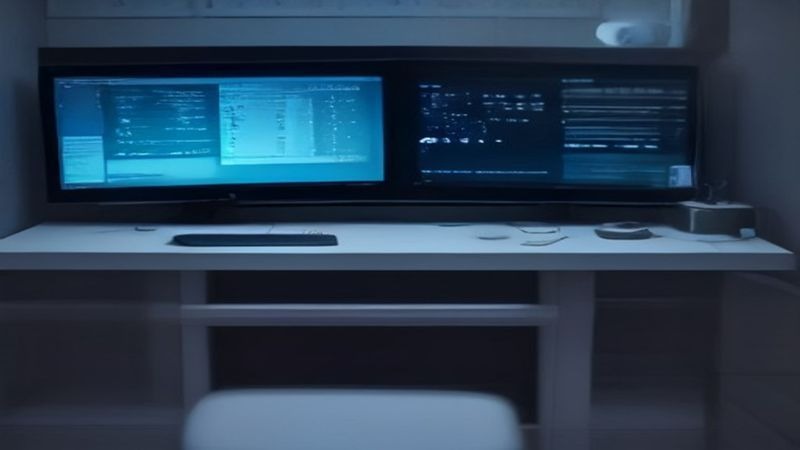PWN 二进制 漏洞挖掘与利用 PWN 二进制 漏洞挖掘与利用封面图