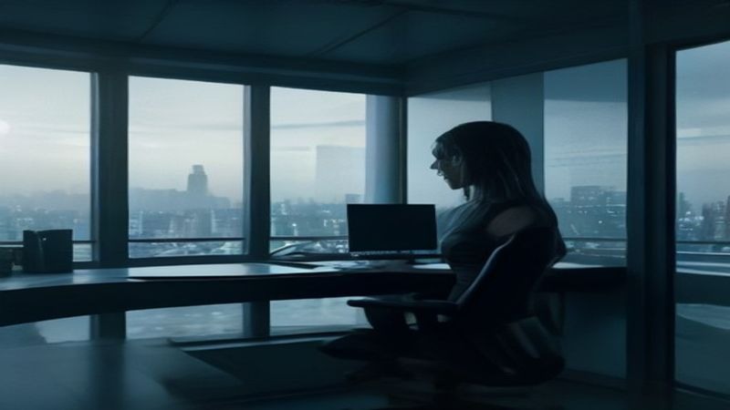 Web3.0 实战带你轻松掌握开发课 Web3.0 实战带你轻松掌握开发课封面图