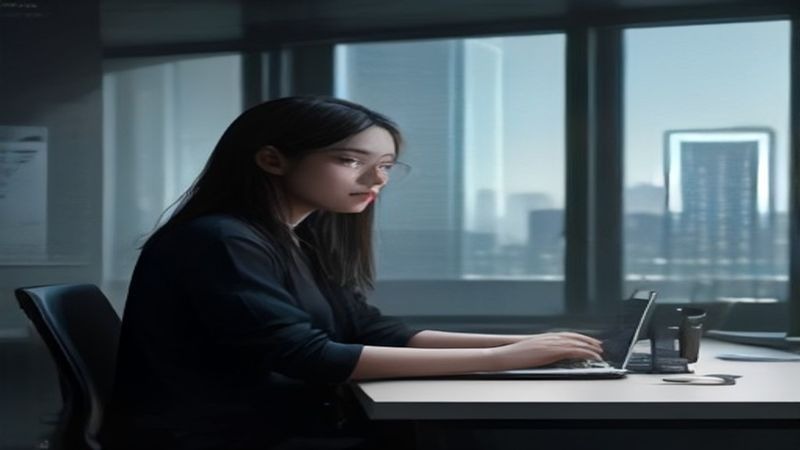 Codex AI实战应用，从基础操作到商业场景落地封面图