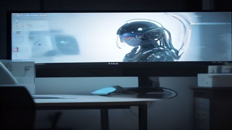 微软AI Agent零基础入门实战课:从智能体原理、框架选择到工具调用、记忆规划与生产环境部署全流程 微软AI Agent零基础入门实战课:从智能体原理、框架选择到工具调用、记忆规划与生产环境部署全流程封面图