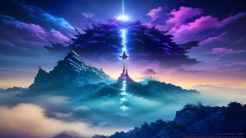碧蓝之海 第三季 更8集 [中文字幕]封面图