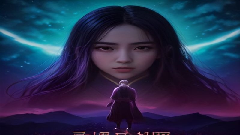 【电影】夜王 (2026) [剧情 戏剧][黄子华 郑秀文 王丹妮 廖子妤 杨伟伦]【1080P原盘流媒体】【粤语繁中】封面图 1080P高清 2026年