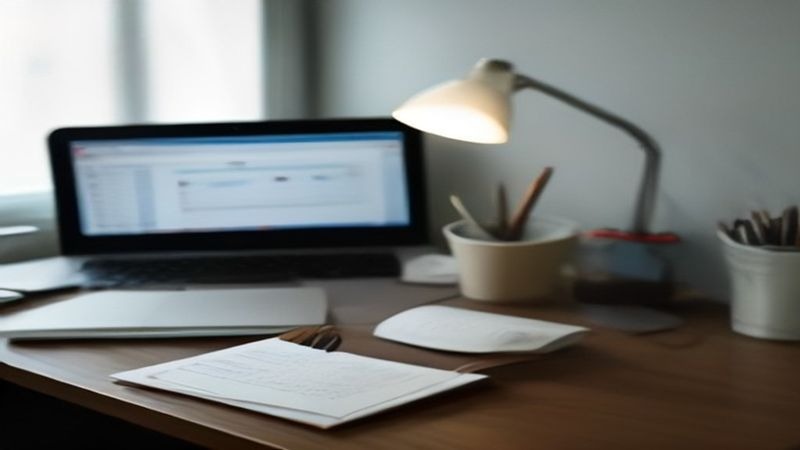 行业研报-2026-08-24 行业研报-2026-08-24封面图