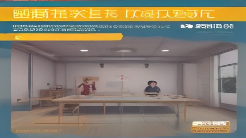 杜秀儿《PS人像摄影修图液化课》 杜秀儿《PS人像摄影修图液化课》封面图