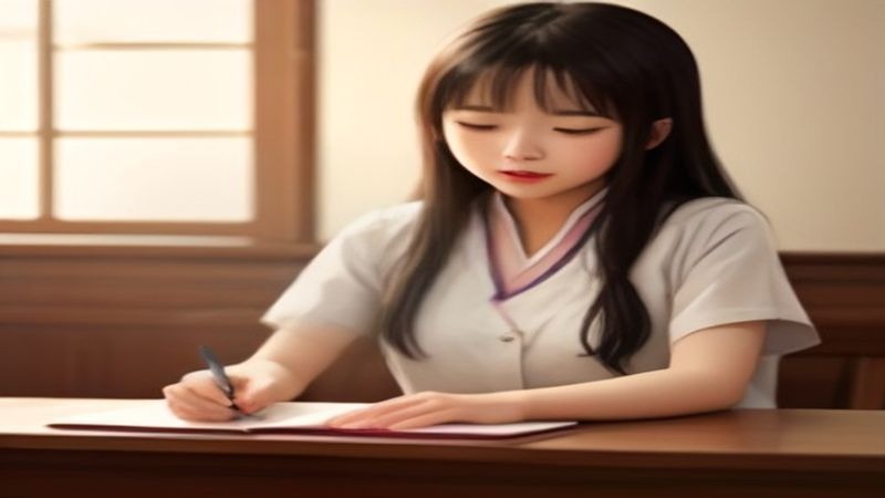 b站女up 酒酿Lily王 充电视频合集 b站女up 酒酿Lily王 充电视频合集封面图
