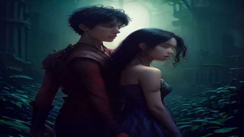 冥界Hadestown(2026) 1080p 流媒体正式版 冥界Hadestown(2026) 1080p 流媒体正式版封面图 1080P高清 2026年