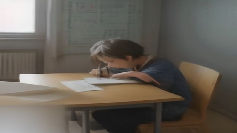 行者AI-用好DeepSeek ,轻松辅导孩子作业+学科规划 行者AI-用好DeepSeek ,轻松辅导孩子作业+学科规划封面图