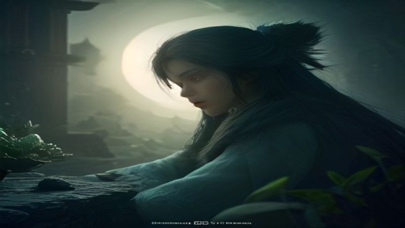 遮天（第177集）& 一念永恒 完结季(2026)更新08集（总第173集）【4K臻彩】双更臻享封面图 4K超高清 2026年
