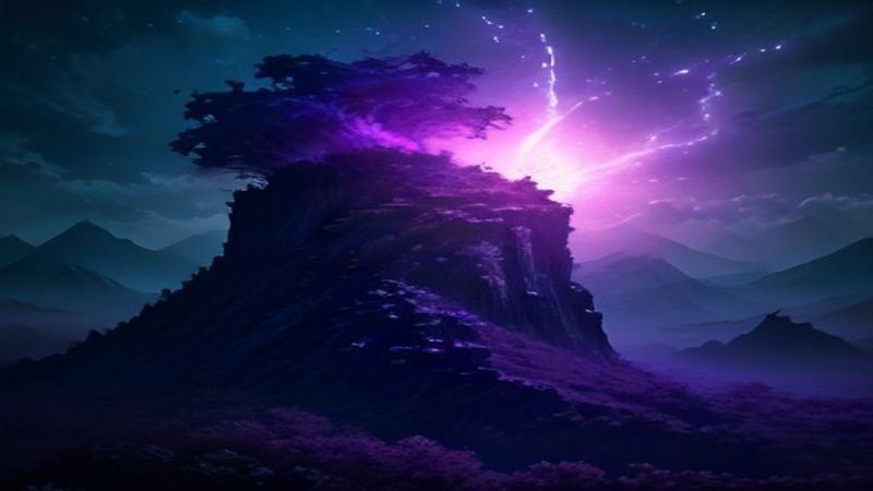 【遮天】更新至177集｜动漫｜4k