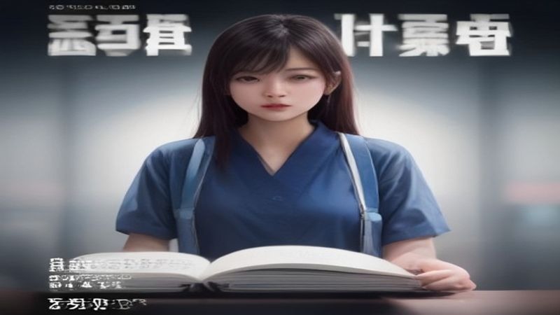 LoRA训练进阶课 ,打造你的私人定制LoRA模型 LoRA训练进阶课 ,打造你的私人定制LoRA模型封面图