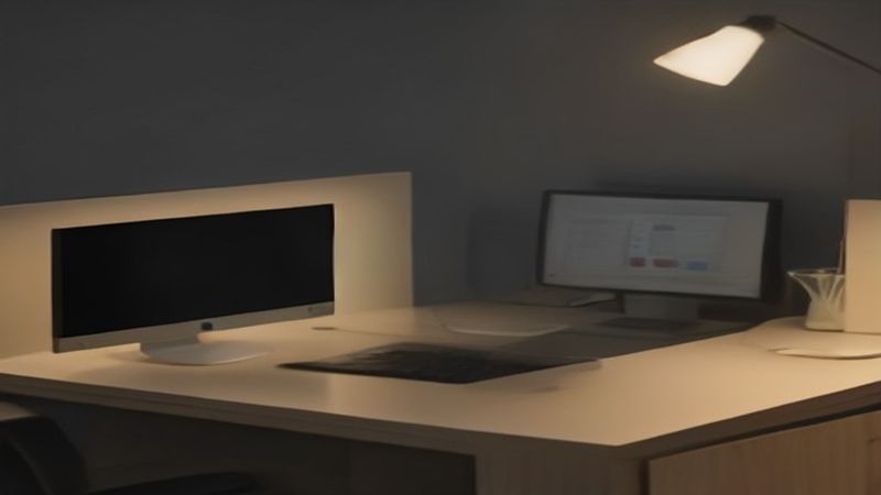 海外 AI 工具使用攻略,零基础掌握三大AI助手核心操作 海外 AI 工具使用攻略,零基础掌握三大AI助手核心操作封面图