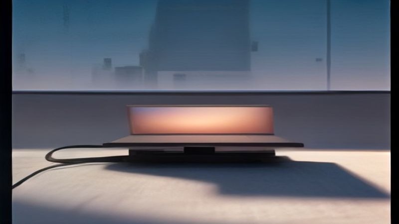 遮天 第177集 4K臻彩封面图 4K超高清