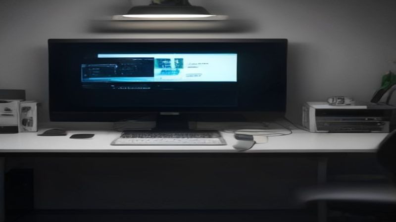 AI视频全能王，零基础一站式玩转AI视频创作封面图