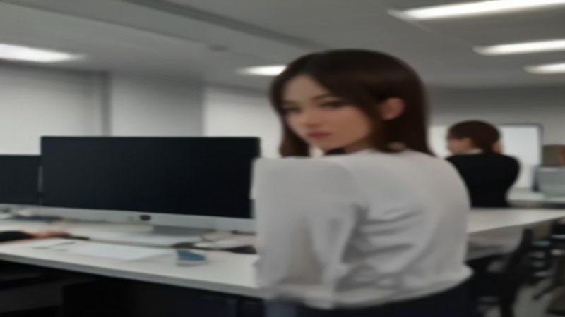 Jenny《AI赋能跨境HR招聘实战营》 Jenny《AI赋能跨境HR招聘实战营》封面图