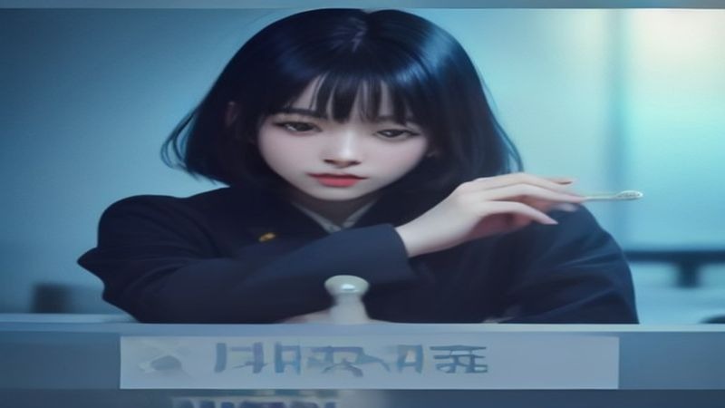 《搞钱的道法术》 :从整合思维到财富进阶指南 《搞钱的道法术》 :从整合思维到财富进阶指南封面图
