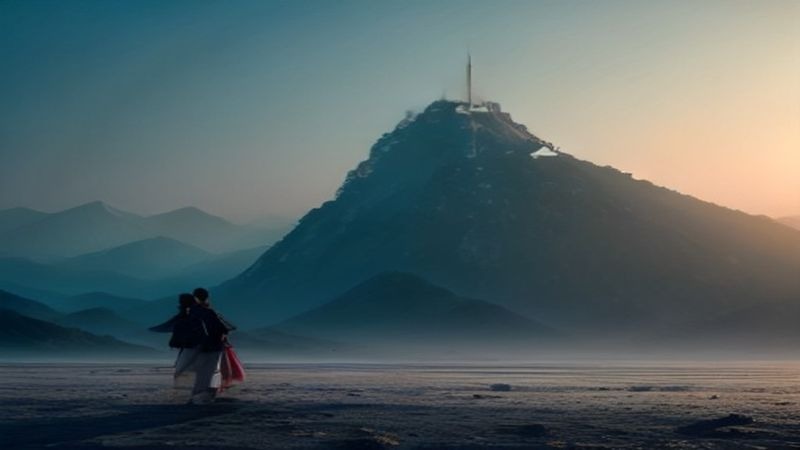 师兄太稳健 (2026) [WEB-4K] [国语中字] [更至14集]封面图 4K超高清 2026年