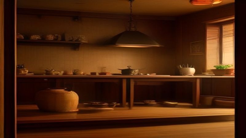 《中国菜谱》12册合集,70年代绝版地方风味老菜谱 《中国菜谱》12册合集,70年代绝版地方风味老菜谱封面图