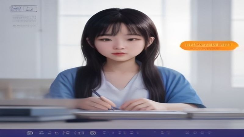 AI原创5分钟制作动画 ，高效赚取流量收益实战指南封面图