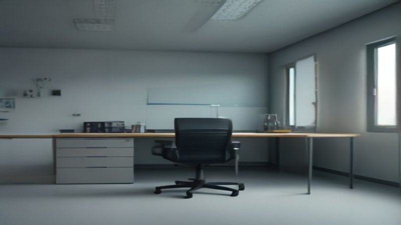 后期菌- DeepSeek从入门到进阶教程封面图