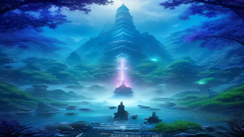 遮天 更至177集 4K臻彩 | 一念永恒 完结季 更至8集 4K臻彩 遮天 更至177集 4K臻彩 | 一念永恒 完结季 更至8集 4K臻彩封面图 4K超高清