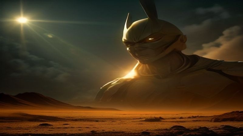 《金色(2026)》【更新至 04 集】【4K.SDR.60fps】【国语】【中文字幕】【单集:1.5G】 《金色(2026)》【更新至 04 集】【4K.SDR.60fps】【国语】【中文字幕】【单集:1.5G】封面图 4K超高清
