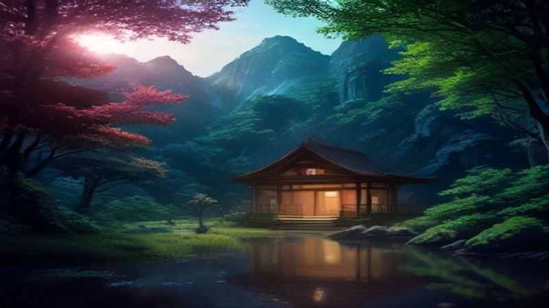 遮天 年番4 (2026)WEB-4k 第177集 遮天 年番4 (2026)WEB-4k 第177集封面图 4K超高清 2026年