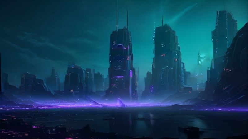 这个世界漏洞百出 (2024) 全13集 1080P 简中字幕 这个世界漏洞百出 (2024) 全13集 1080P 简中字幕封面图 1080P高清 2024年