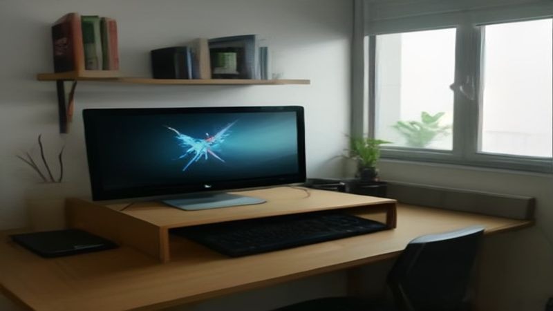 AI漫剧创作赛道实战课 ,Sora2工具深度使用与商业变现全指南 AI漫剧创作赛道实战课 ,Sora2工具深度使用与商业变现全指南封面图