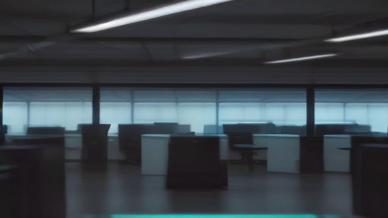 🔥 老男孩: Linux王牌自动化班89期, SRE运维视频课程 🔥 老男孩: Linux王牌自动化班89期, SRE运维视频课程封面图
