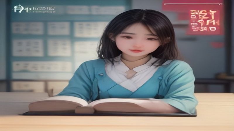 韩国瑜伽老师教学合集,赏心悦目女神系列,合计 14套1521部 韩国瑜伽老师教学合集,赏心悦目女神系列,合计 14套1521部封面图