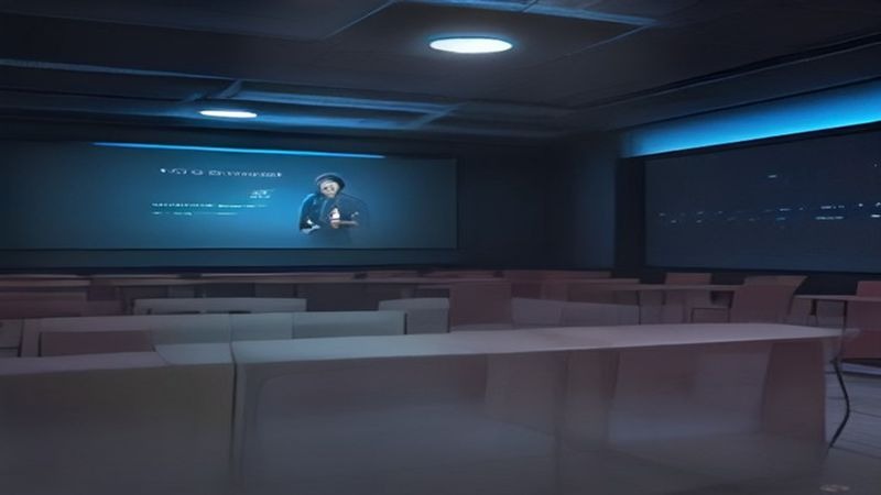 松月《AI虚拟产品训练营Pro版》八月更新 松月《AI虚拟产品训练营Pro版》八月更新封面图
