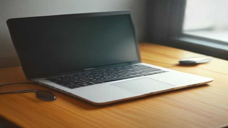 英雄Python 入门到精通 英雄Python 入门到精通封面图