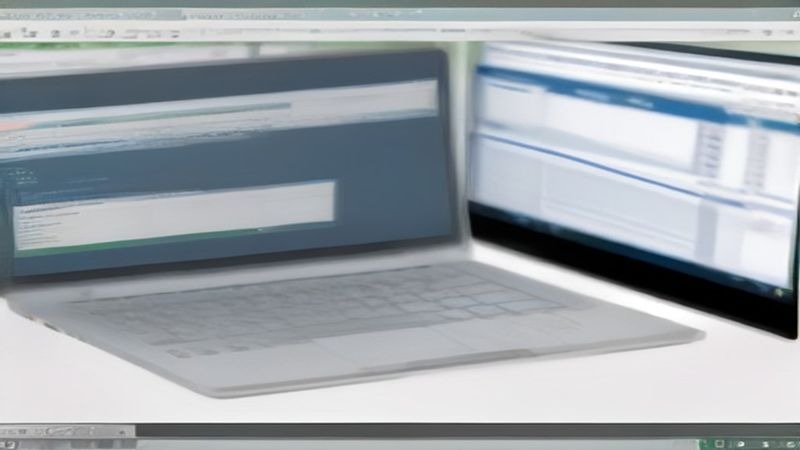 【PC】图片表格提取工具,一键图片转Excel表格+离线运行 【PC】图片表格提取工具,一键图片转Excel表格+离线运行封面图