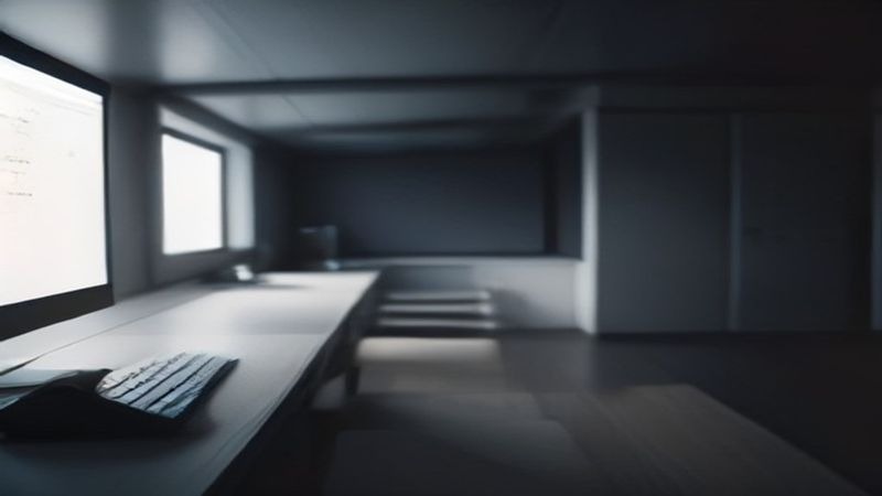 网站 源代码 后门知识讲解封面图