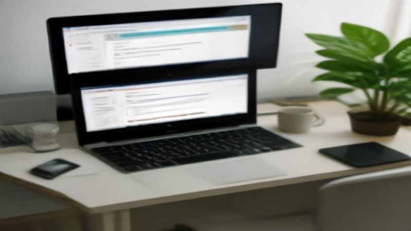 华哥《CodeX入门到精通实战课》 华哥《CodeX入门到精通实战课》封面图