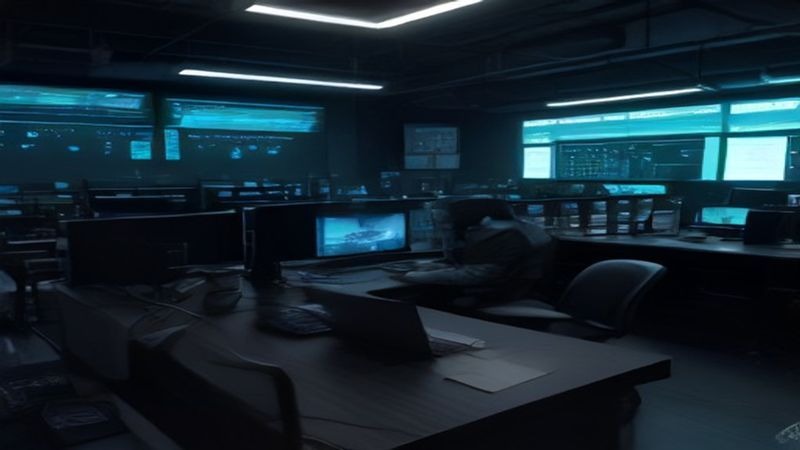 零声教育-新版Linux C C++ 高级全栈开发(后端-游戏-嵌入式-高性能网络-存储-基础架构) 零声教育-新版Linux C C++ 高级全栈开发(后端-游戏-嵌入式-高性能网络-存储-基础架构)封面图