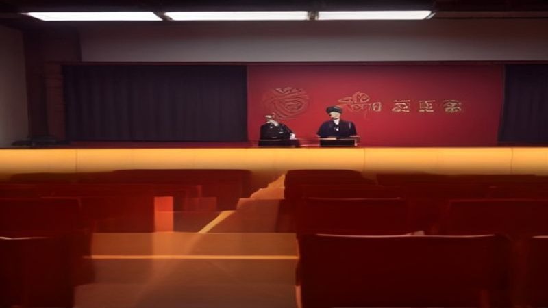 【百家讲坛】历年精华视频+音频超全合集,一站式收齐。 【百家讲坛】历年精华视频+音频超全合集,一站式收齐。封面图
