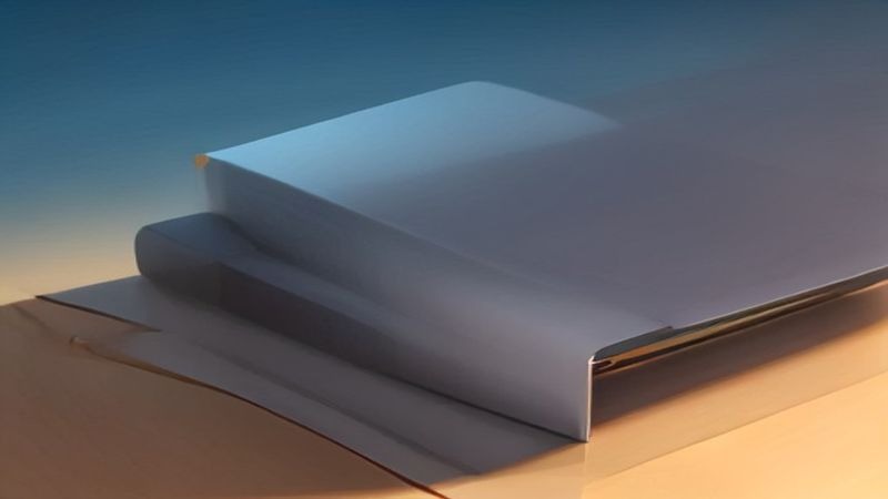 金刚经修心课 不焦虑的活法 金刚经修心课 不焦虑的活法封面图