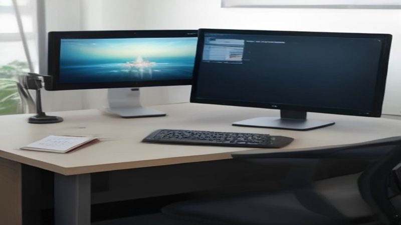 WPS 纯净激活版无广告 WPS 纯净激活版无广告封面图