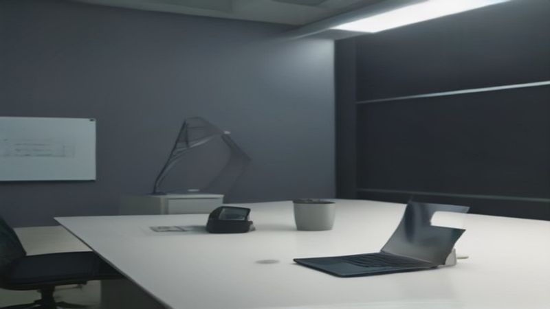 2026 一人公司Codex智能体实战课：从AI工作流搭建到商业自动化落地，打造你的超级生产力系统封面图
