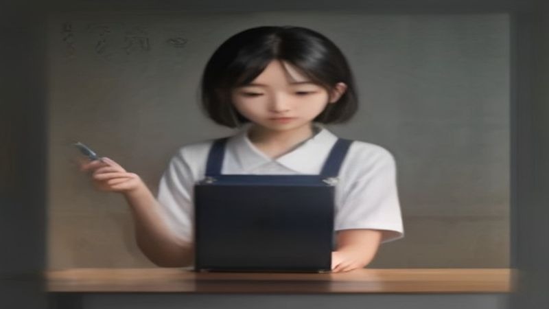 B站视频下载工具，免费一键下载高清视频封面图