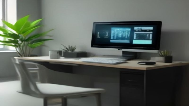 AIGC零基础训练营 :AI基础认知,提示词全阶教学,多款主流AI工具实操课程 AIGC零基础训练营 :AI基础认知,提示词全阶教学,多款主流AI工具实操课程封面图