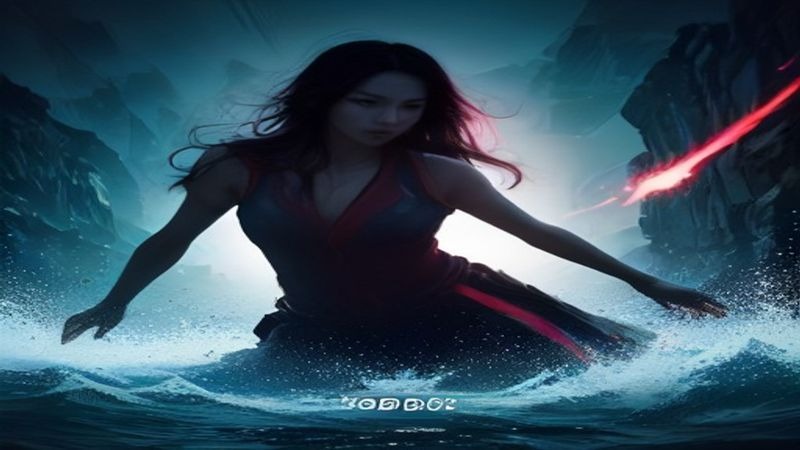 踮起脚尖（2026）全05集 1080p 内封官中封面图 1080P高清