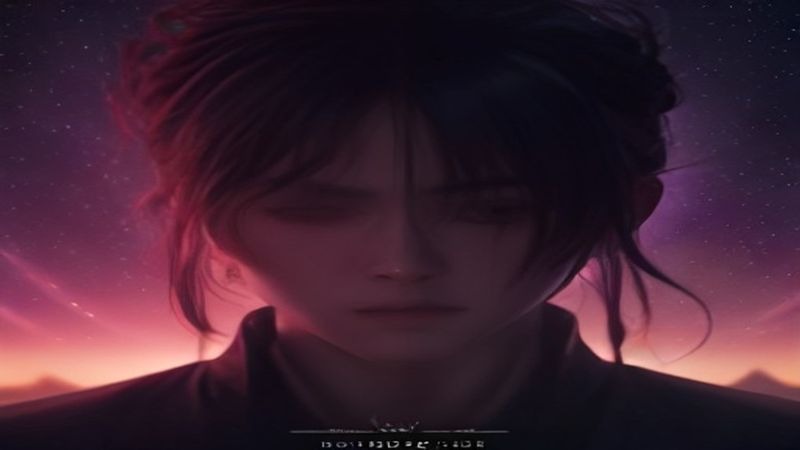 师兄啊师兄 (第156集) 【4K高码】& 李熊猫(2026)更07集 【4K画质】& 界门之下(2026)更11集 【4K画质】三更臻享 师兄啊师兄 (第156集) 【4K高码】& 李熊猫(2026)更07集 【4K画质】& 界门之下(2026)更11集 【4K画质】三更臻享封面图 4K超高清