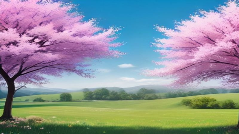 早春晴朗(2026)更新中 4K 60FPS 早春晴朗(2026)更新中 4K 60FPS封面图 4K超高清
