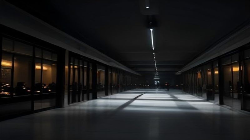 杀人者的购物中心 1-2季(2026)【8集全】【4K.HDR10/DV】【高码率】【内封简繁英】【动作/悬疑】 杀人者的购物中心 1-2季(2026)【8集全】【4K.HDR10/DV】【高码率】【内封简繁英】【动作/悬疑】封面图 4K超高清 2026年