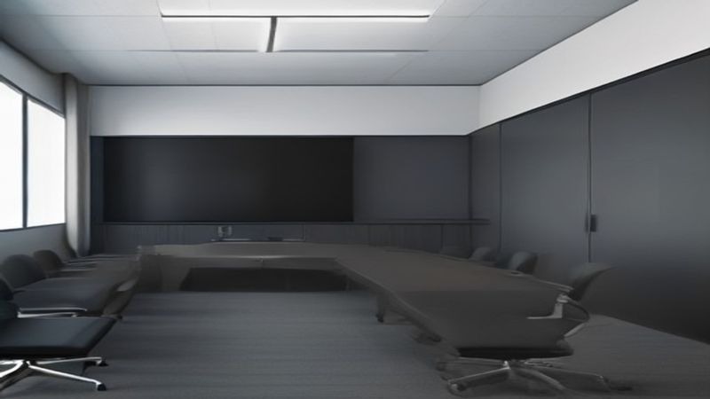 极客时间 -蔡超-AI大模型企业应用实战 极客时间 -蔡超-AI大模型企业应用实战封面图