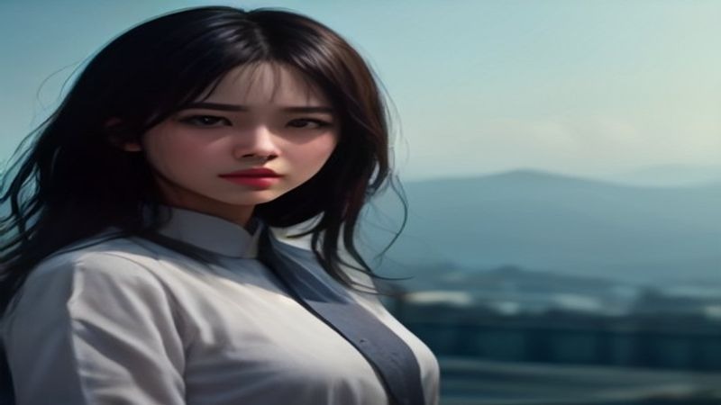[综艺]脱口秀和Ta的朋友们 第三季 更最新8.26期 (2026)【4K高码】【长期更新】