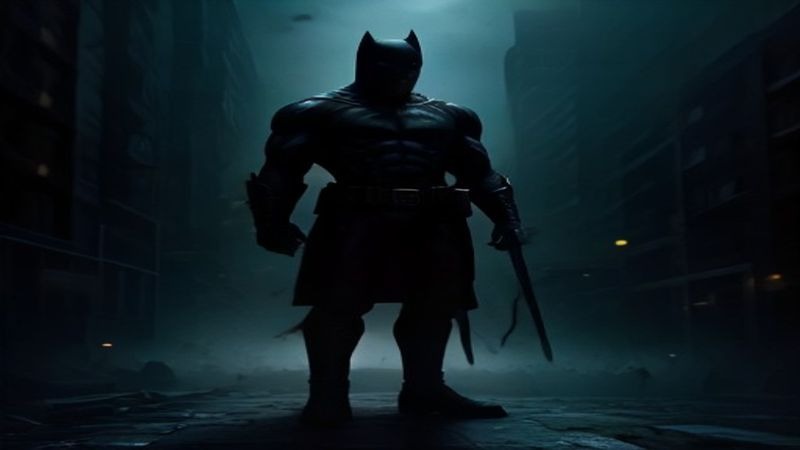 蝙蝠侠:骑士陨落 第一部:骑士陨落(2026)【4K.DV&HDR】【内封官中】【动作/冒险/动画】 蝙蝠侠:骑士陨落 第一部:骑士陨落(2026)【4K.DV&HDR】【内封官中】【动作/冒险/动画】封面图 4K超高清 2026年