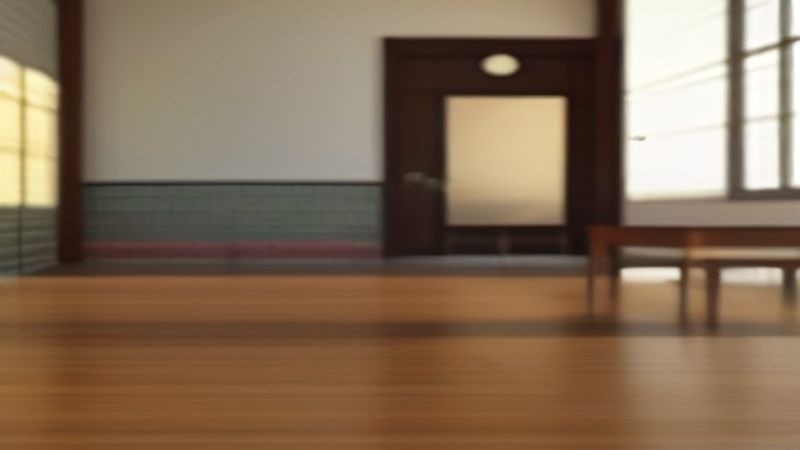 AI导演级短剧漫剧实战课,从单条视频到连续大片,掌握AI影视生产全流程,开启你的AI导演之路! AI导演级短剧漫剧实战课,从单条视频到连续大片,掌握AI影视生产全流程,开启你的AI导演之路!封面图